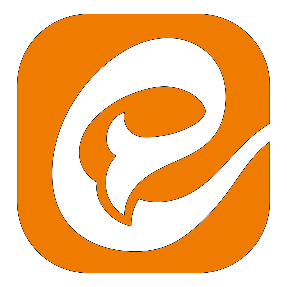 social-icon