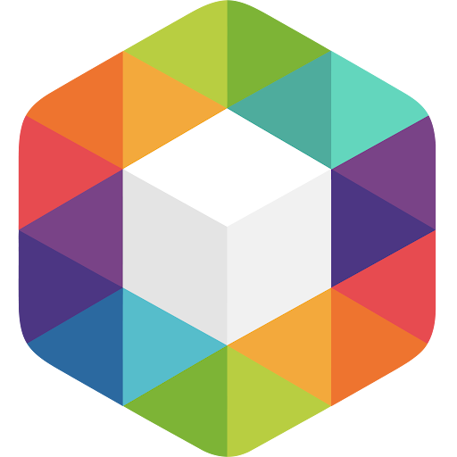 social-icon