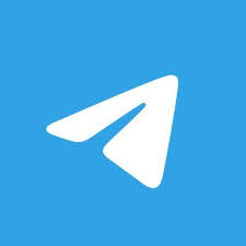 social-icon